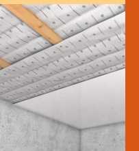 Услуги Услуги утепления в Дагестанских Огнях под ключ