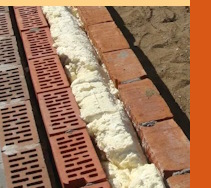 Услуги Услуги утепления в Дагестанских Огнях под ключ