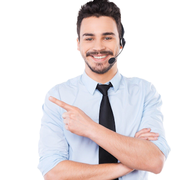 Вас интересует Утепление серверной комнаты профессионально в Дагестанских Огнях? задайте вопрос